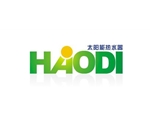 Haodi Solar Water Heater