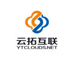 Yuntuo Network Technology